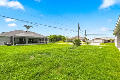 4671 SW Albacore Street, Port Saint Lucie, FL 34953 - Photo 33