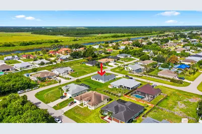 4671 SW Albacore Street, Port Saint Lucie, FL 34953 - Photo 43