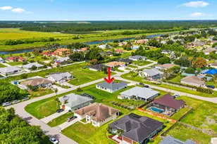 4671 SW Albacore St, Port Saint Lucie, FL 34953 - Photo 43