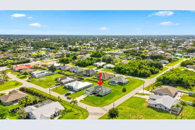 4671 SW Albacore Street, Port Saint Lucie, FL 34953 - Photo 37