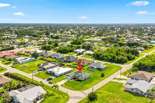4671 SW Albacore St, Port Saint Lucie, FL 34953 - Photo 37