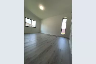 4741 SW 135th Place, Miami, FL 33175 - Photo 13