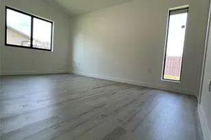 4741 SW 135th Pl, Miami, FL 33175 - Photo 13
