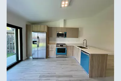 4741 SW 135th Place, Miami, FL 33175 - Photo 3