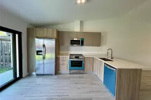 4741 SW 135th Pl, Miami, FL 33175 - Photo 3