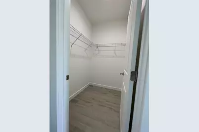 4741 SW 135th Place, Miami, FL 33175 - Photo 17
