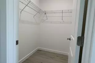 4741 SW 135th Pl, Miami, FL 33175 - Photo 17