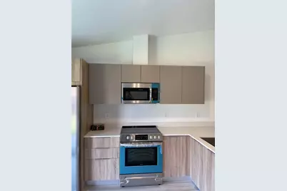 4741 SW 135th Place, Miami, FL 33175 - Photo 5