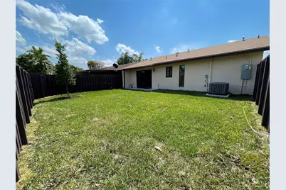 4741 SW 135th Place, Miami, FL 33175 - Photo 19