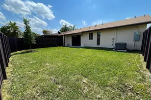 4741 SW 135th Pl, Miami, FL 33175 - Photo 19