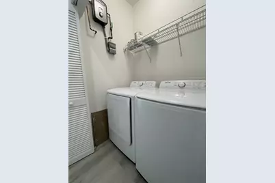 4741 SW 135th Place, Miami, FL 33175 - Photo 15