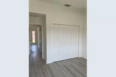 4741 SW 135th Place, Miami, FL 33175 - Photo 11