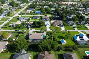 2309 SW Fern Cir, Port Saint Lucie, FL 34953 - Photo 35