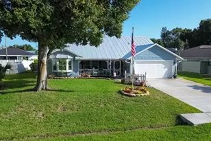 2309 SW Fern Cir, Port Saint Lucie, FL 34953 - Photo 31