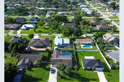2309 SW Fern Circle, Port Saint Lucie, FL 34953 - Photo 33