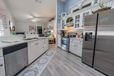 2309 SW Fern Circle, Port Saint Lucie, FL 34953 - Photo 5