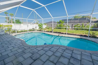 2309 SW Fern Circle, Port Saint Lucie, FL 34953 - Photo 23