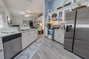2309 SW Fern Cir, Port Saint Lucie, FL 34953 - Photo 5