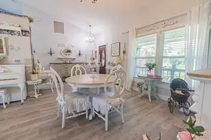 2309 SW Fern Cir, Port Saint Lucie, FL 34953 - Photo 9