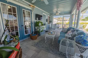 2309 SW Fern Cir, Port Saint Lucie, FL 34953 - Photo 23