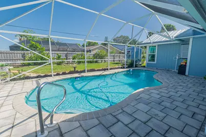 2309 SW Fern Circle, Port Saint Lucie, FL 34953 - Photo 25