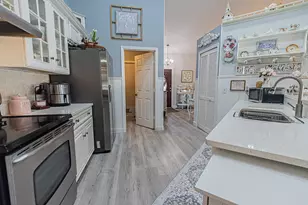2309 SW Fern Cir, Port Saint Lucie, FL 34953 - Photo 7