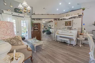 2309 SW Fern Cir, Port Saint Lucie, FL 34953 - Photo 13