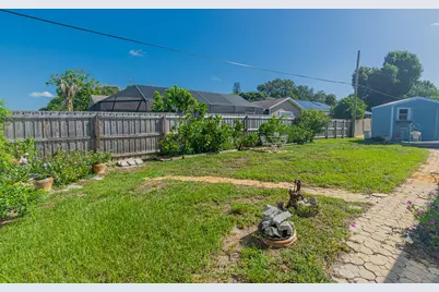 2309 SW Fern Circle, Port Saint Lucie, FL 34953 - Photo 27