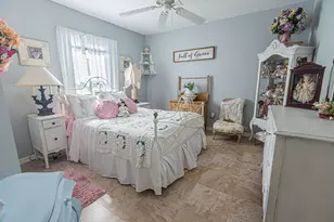 2309 SW Fern Cir, Port Saint Lucie, FL 34953 - Photo 19