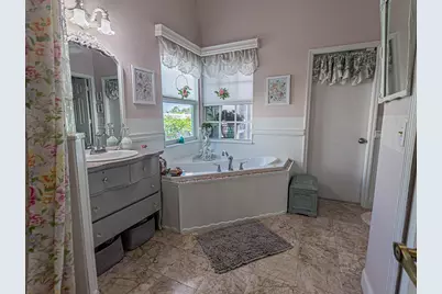 2309 SW Fern Circle, Port Saint Lucie, FL 34953 - Photo 15