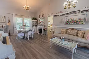 2309 SW Fern Cir, Port Saint Lucie, FL 34953 - Photo 11