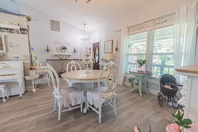2309 SW Fern Circle, Port Saint Lucie, FL 34953 - Photo 9