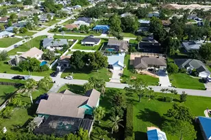 2309 SW Fern Cir, Port Saint Lucie, FL 34953 - Photo 33
