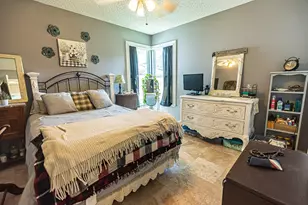 2309 SW Fern Cir, Port Saint Lucie, FL 34953 - Photo 17
