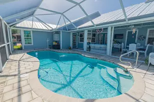 2309 SW Fern Cir, Port Saint Lucie, FL 34953 - Photo 25