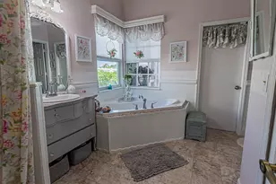 2309 SW Fern Cir, Port Saint Lucie, FL 34953 - Photo 15