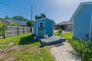 2309 SW Fern Cir, Port Saint Lucie, FL 34953 - Photo 27