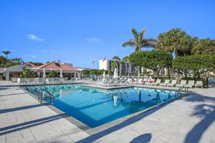 2697 N Ocean Blvd, Boca Raton, FL 33431 - Photo 35