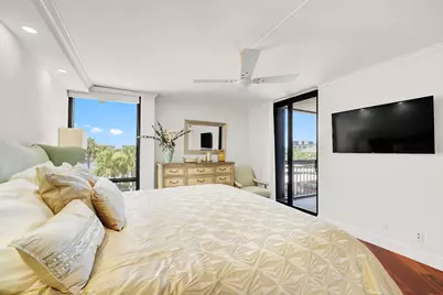 2697 N Ocean Boulevard #F-303, Boca Raton, FL 33431 - Photo 21