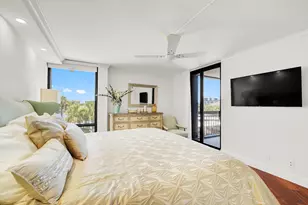 2697 N Ocean Blvd, Boca Raton, FL 33431 - Photo 21
