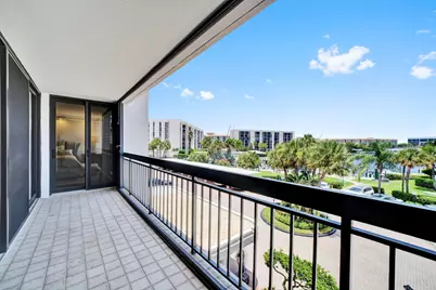 2697 N Ocean Boulevard #F-303, Boca Raton, FL 33431 - Photo 25