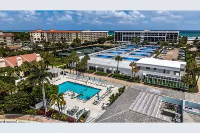 2697 N Ocean Boulevard #F-303, Boca Raton, FL 33431 - Photo 49