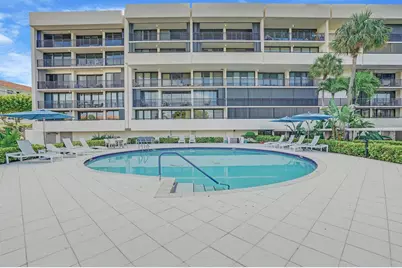 2697 N Ocean Boulevard #F-303, Boca Raton, FL 33431 - Photo 37