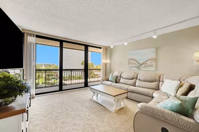 2697 N Ocean Boulevard #F-303, Boca Raton, FL 33431 - Photo 7
