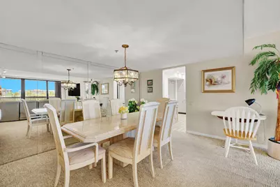 2697 N Ocean Boulevard #F-303, Boca Raton, FL 33431 - Photo 9