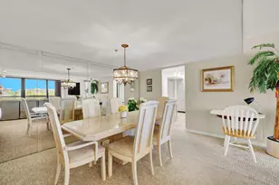 2697 N Ocean Blvd, Boca Raton, FL 33431 - Photo 9