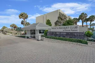 2697 N Ocean Blvd, Boca Raton, FL 33431 - Photo 1