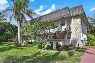 404 Fern, Jupiter, FL 33458 - Photo 1