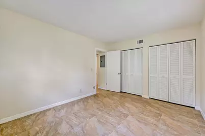 404 Fern #A, Jupiter, FL 33458 - Photo 19