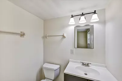 404 Fern #A, Jupiter, FL 33458 - Photo 13